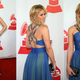 Image for article titled Dress Code: Shiny Frocks, Shiny Shoes, Shiny Hair, Shiny Skin